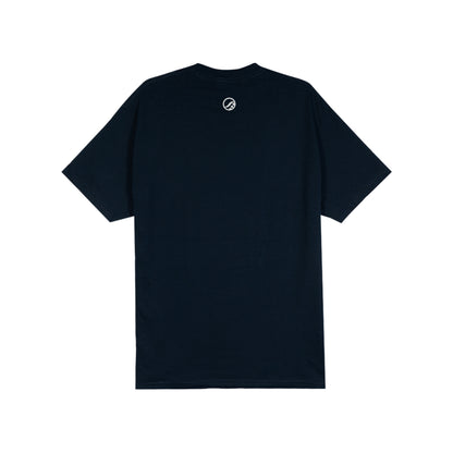 Wrestling Tee [Penn]