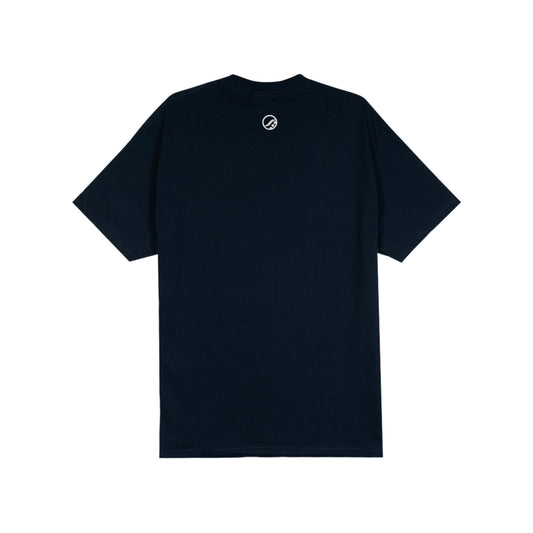 Wrestling Tee [Penn]