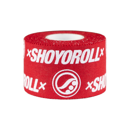 RYG Athletic Tape [3-Pack]
