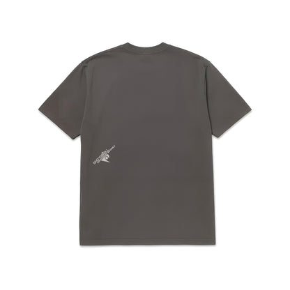 Surf Sector Tee