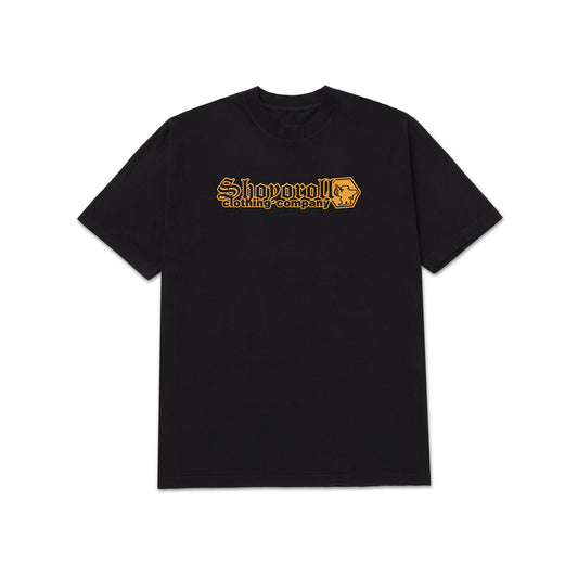 SYR.CO Tee