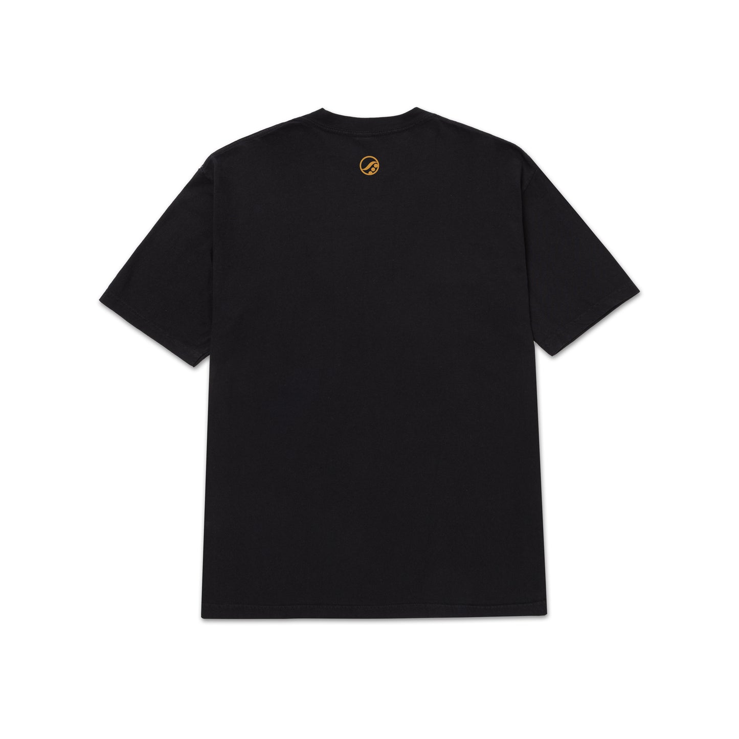 SYR.CO Tee
