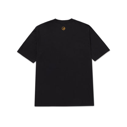 SYR.CO Tee