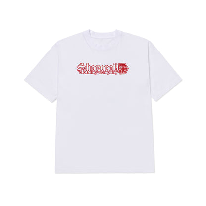 SYR.CO Tee