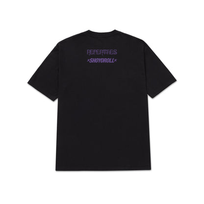 NEPENTHES TEE