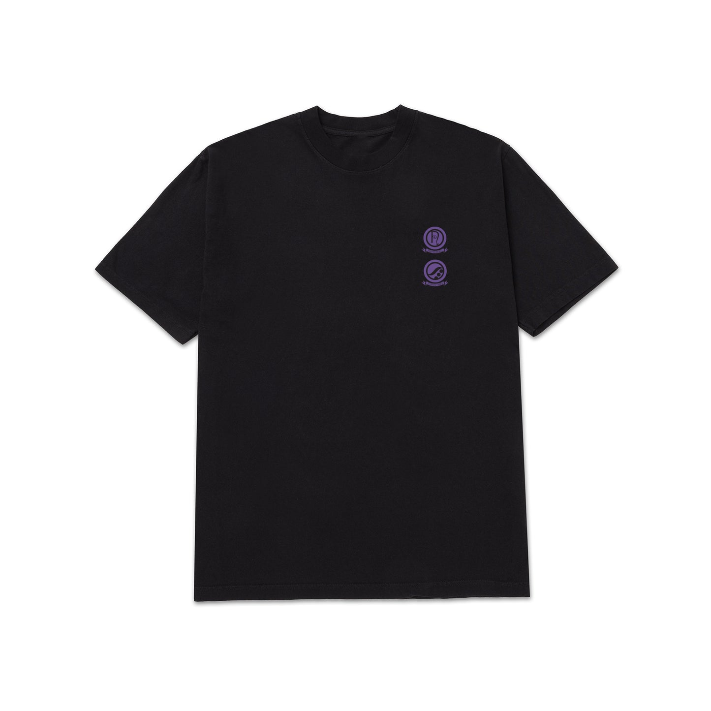 NEPENTHES TEE