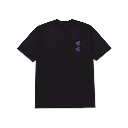NEPENTHES TEE