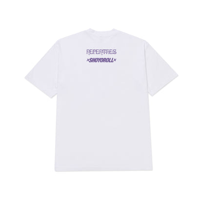 NEPENTHES TEE
