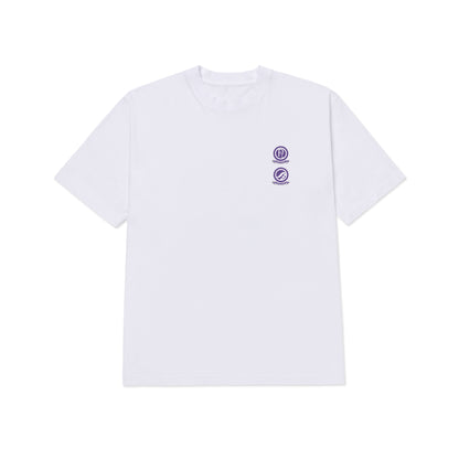 NEPENTHES TEE