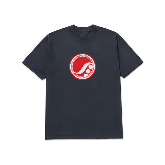 THE OG Logo Tee