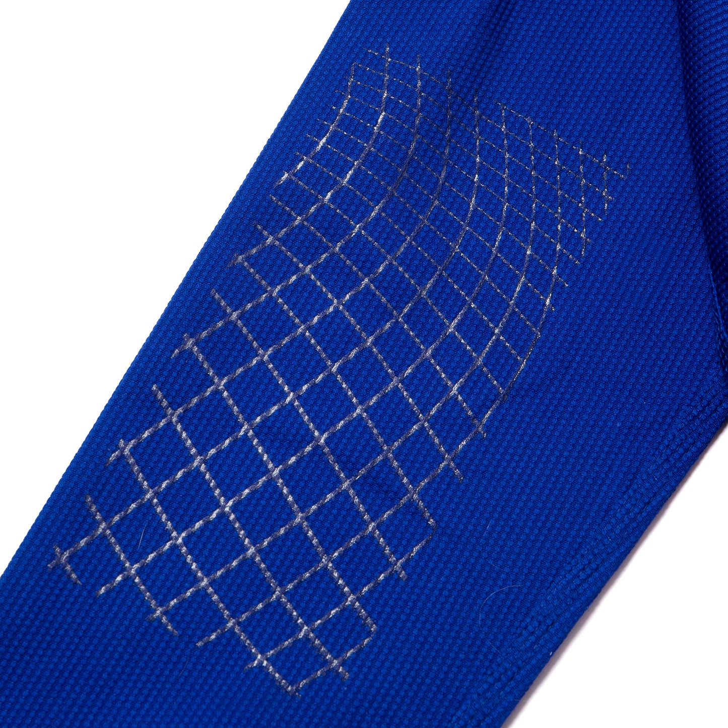 Weaves Kimono [blue]