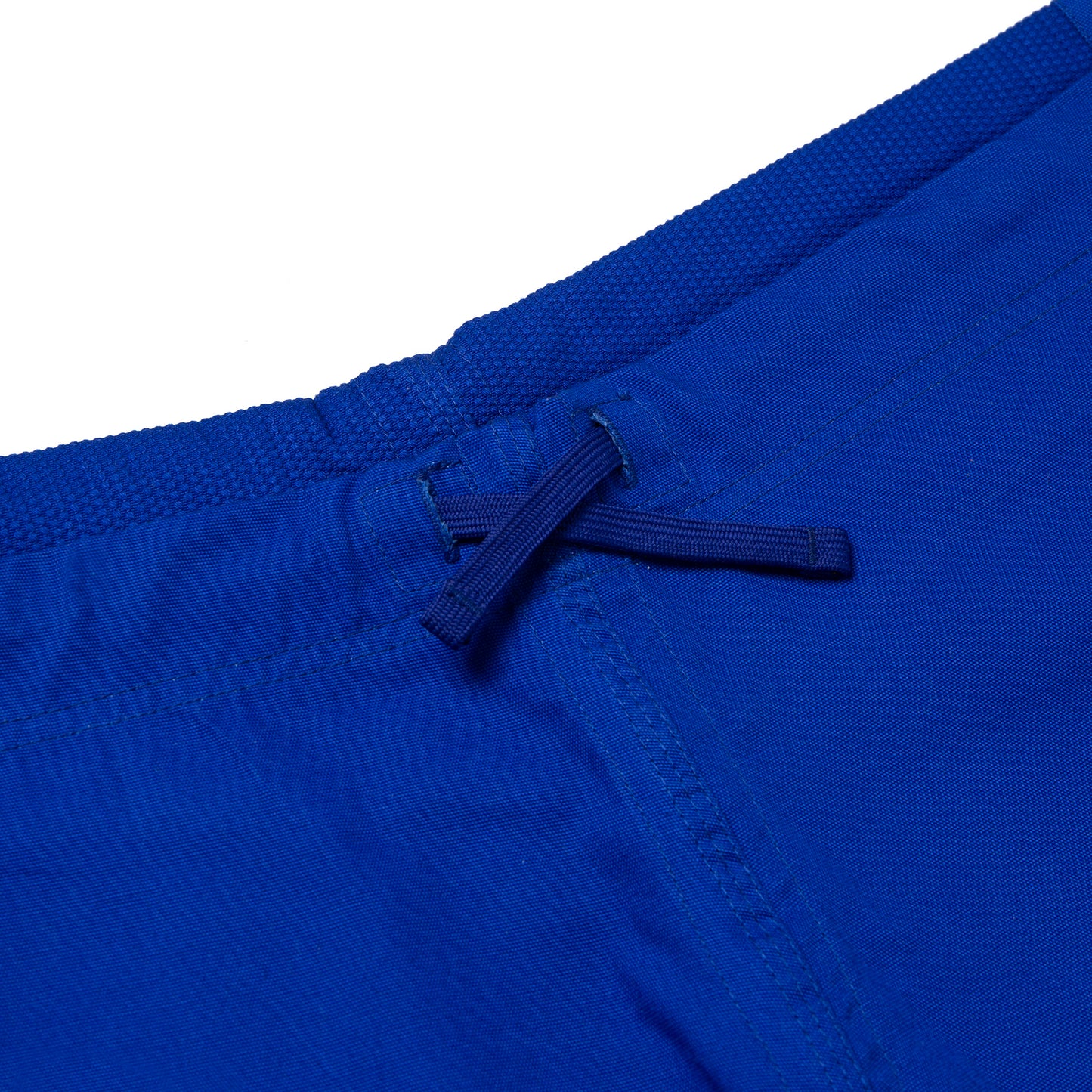 Weaves Kimono [blue]