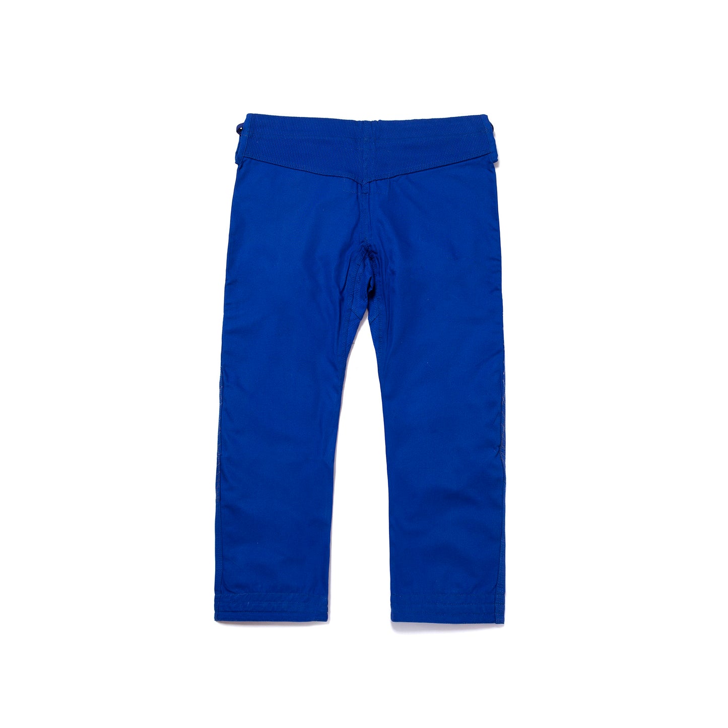 Weaves Kimono [blue]