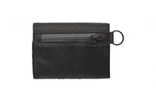 Load image into Gallery viewer, PORTER / SHOYOROLL WALLET (Black)
