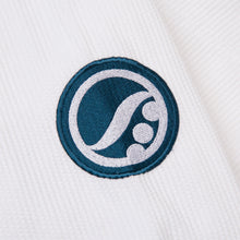Load image into Gallery viewer, Articulated Kimono V2 [white]
