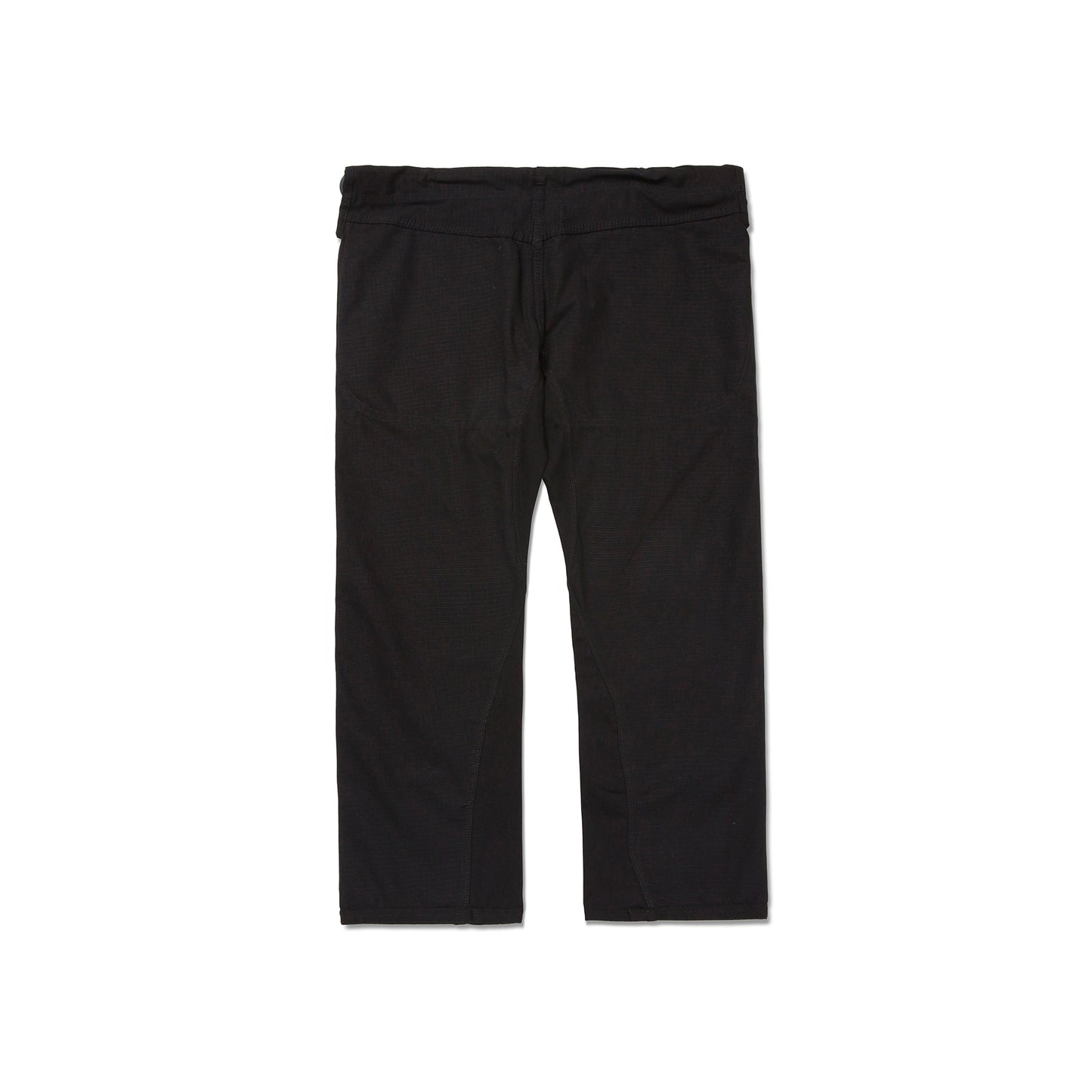 Articulated Kimono V2 [Black]
