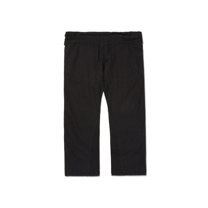 Articulated Kimono V2 [Black]
