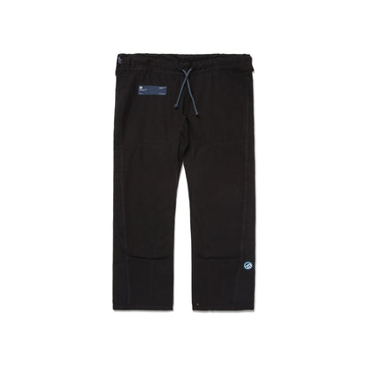 Articulated Kimono V2 [Black]