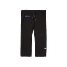 Load image into Gallery viewer, Articulated Kimono V2 [Black]
