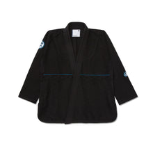 Load image into Gallery viewer, Articulated Kimono V2 [Black]

