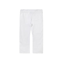Load image into Gallery viewer, Articulated Kimono V2 [white]
