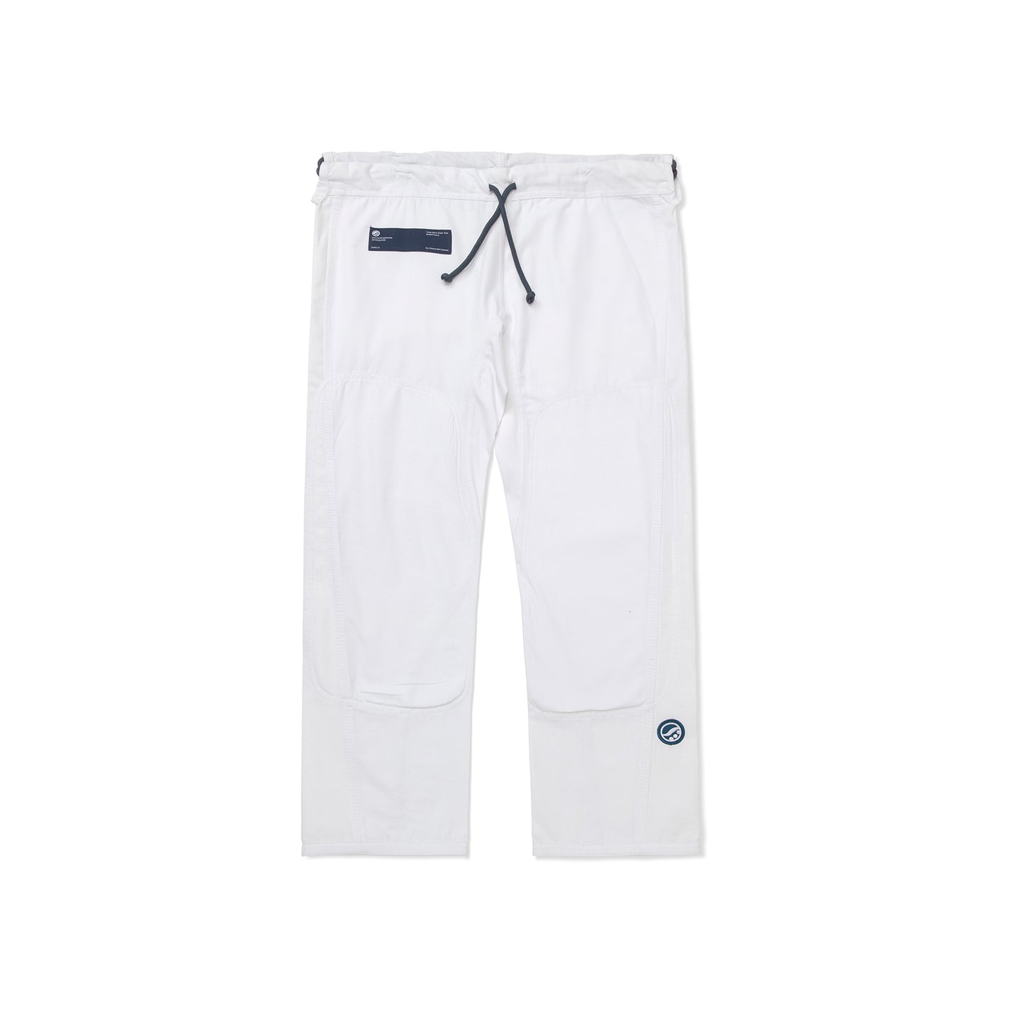 Articulated Kimono V2 [white]