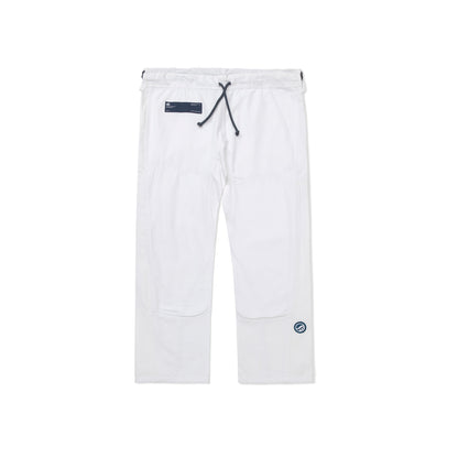 Articulated Kimono V2 [white]
