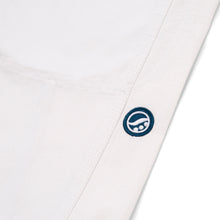 Load image into Gallery viewer, Articulated Kimono V2 [white]
