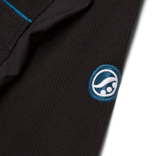 Load image into Gallery viewer, Articulated Kimono V2 [Black]
