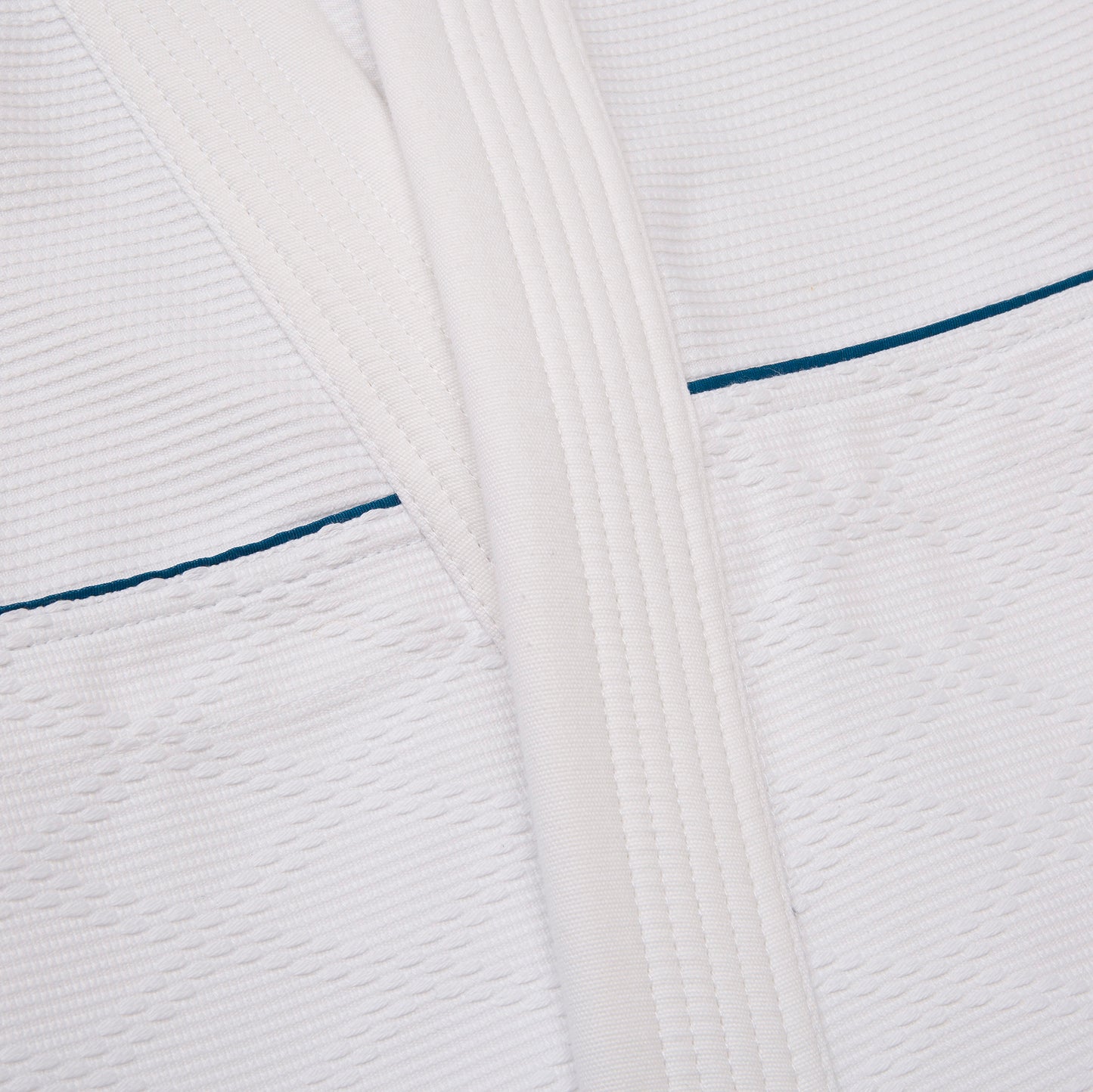 Articulated Kimono V2 [white]