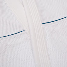 Load image into Gallery viewer, Articulated Kimono V2 [white]
