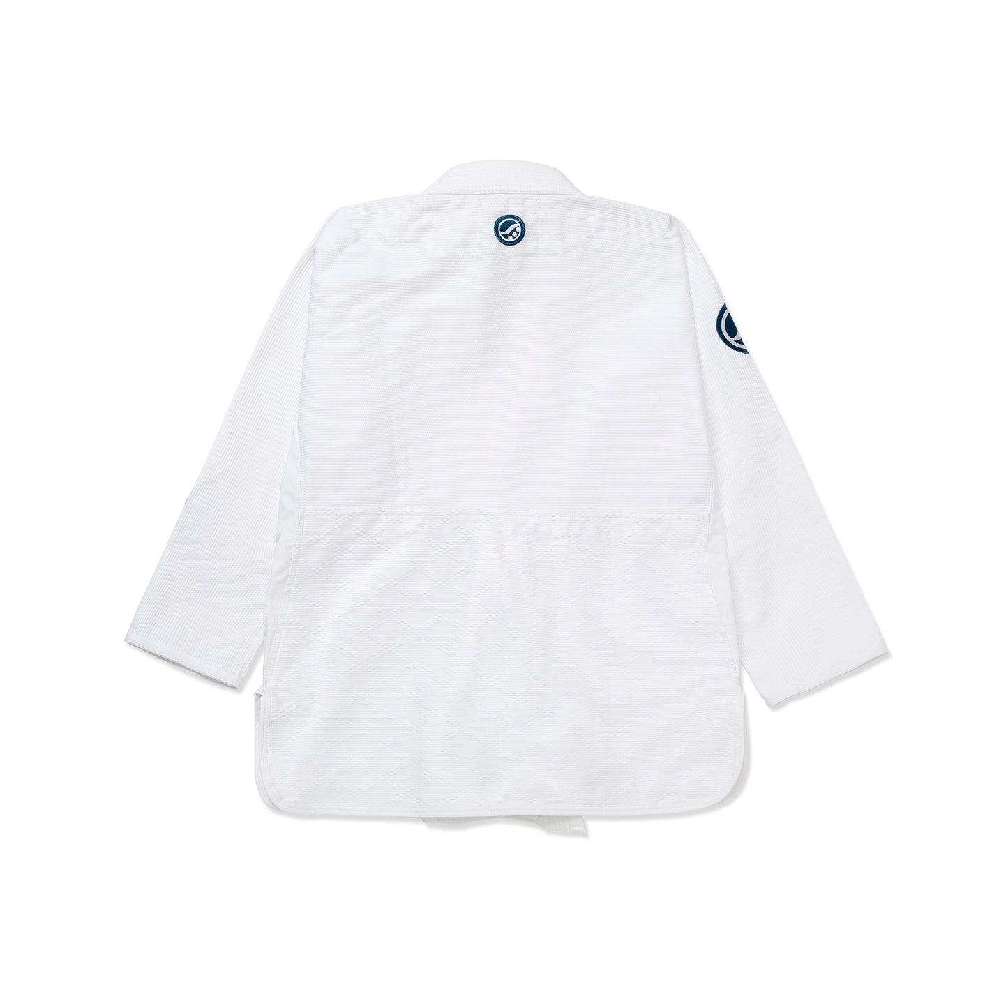 Articulated Kimono V2 [white]