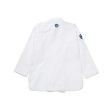 Load image into Gallery viewer, Articulated Kimono V2 [white]
