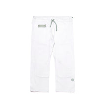 Load image into Gallery viewer, Articulated Kimono [white]
