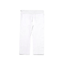 Load image into Gallery viewer, Articulated Kimono [white]
