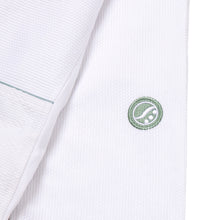 Load image into Gallery viewer, Articulated Kimono [white]
