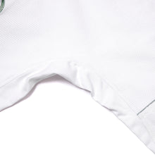 Load image into Gallery viewer, Articulated Kimono [white]

