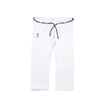 Load image into Gallery viewer, BRAZIL V1 KIMONO [White]
