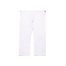 Load image into Gallery viewer, BRAZIL V1 KIMONO [White]
