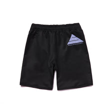 Load image into Gallery viewer, MOAB Training Fitted Shorts
