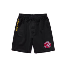 Load image into Gallery viewer, MOAB Training Fitted Shorts
