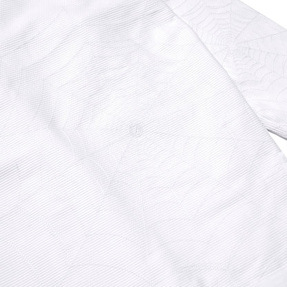 Araneae Kimono [white]