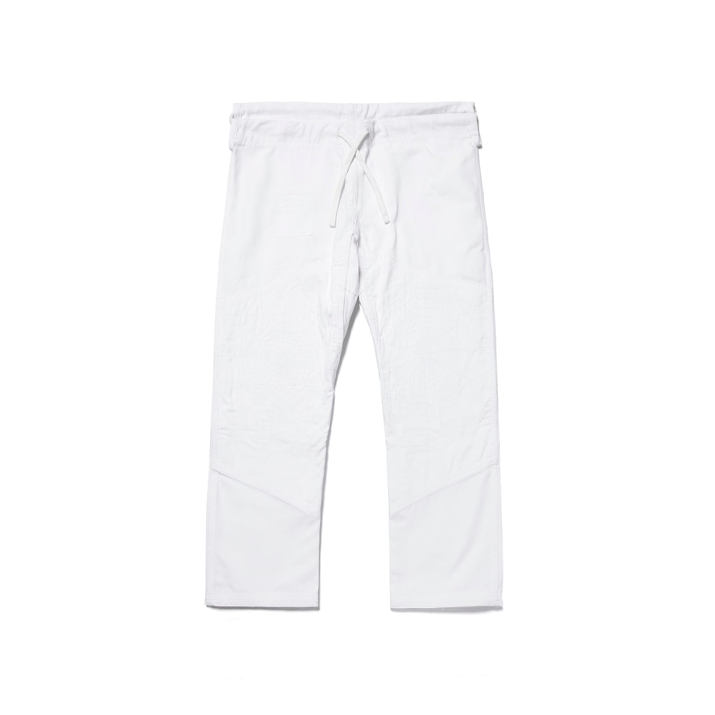 Araneae Kimono [white]