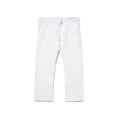 Araneae Kimono [white]