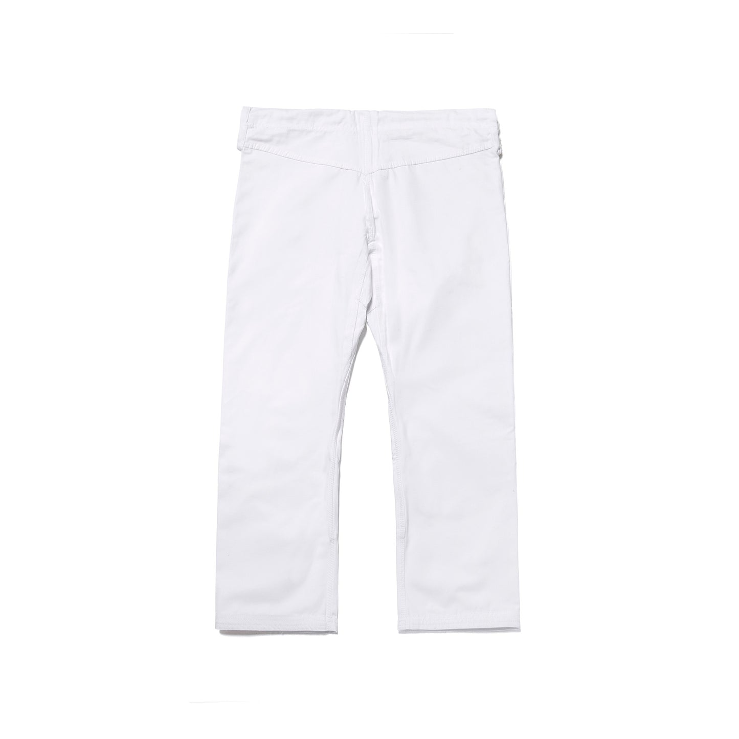 Araneae Kimono [white]