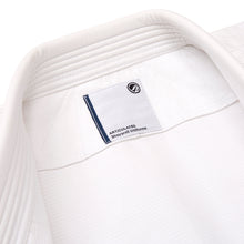 Load image into Gallery viewer, Articulated Kimono V2 [white]
