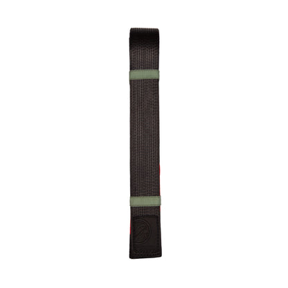 Ultra Premium Satin V3 Belt