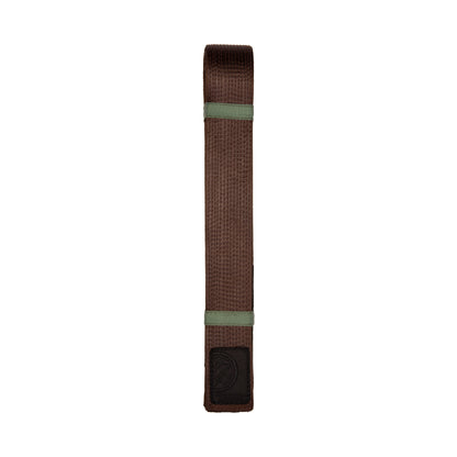 Ultra Premium Satin V3 Belt