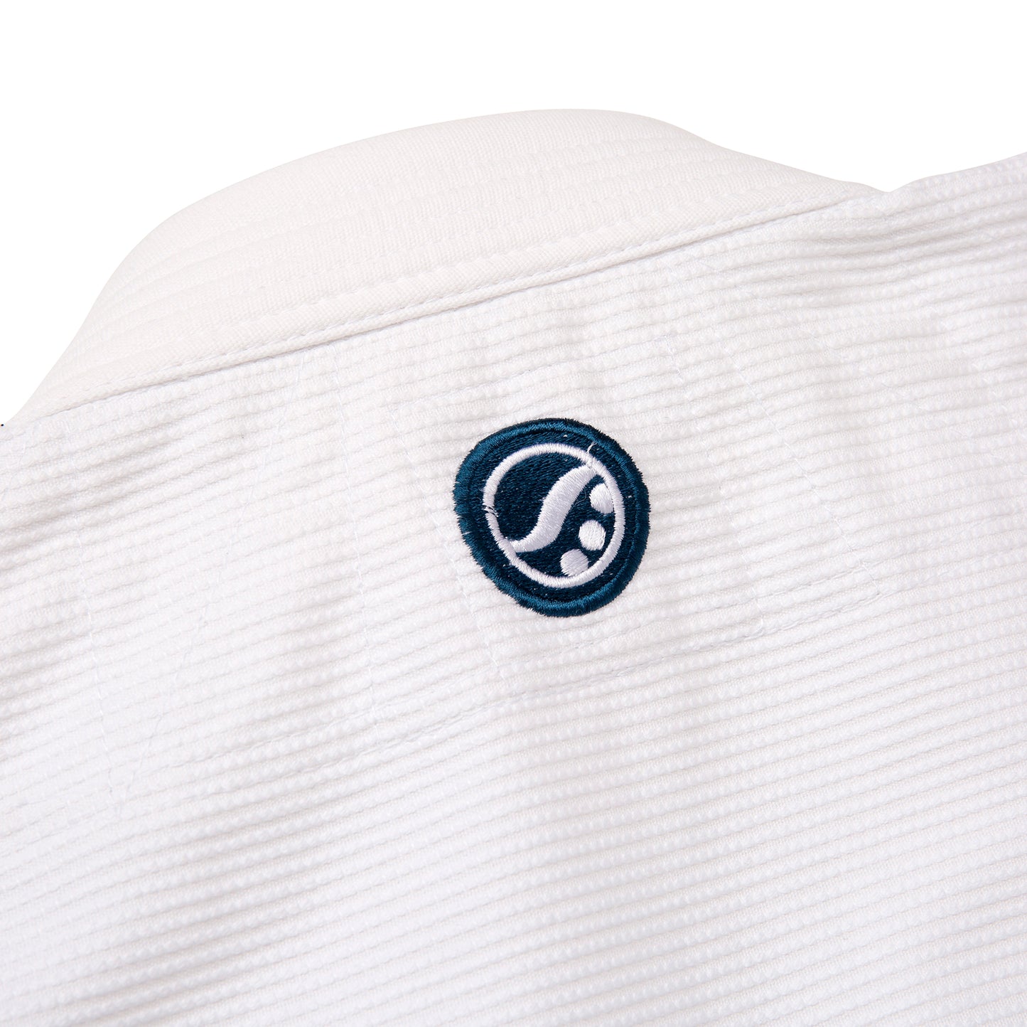 Articulated Kimono V2 [white]