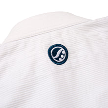 Load image into Gallery viewer, Articulated Kimono V2 [white]
